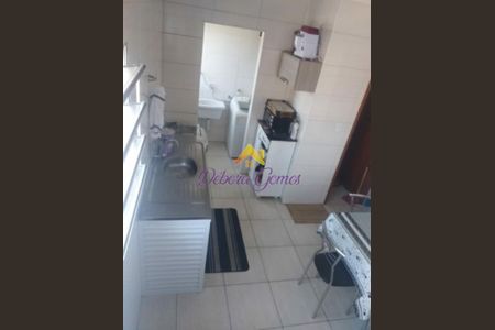 6_photo/94ce1b71e7.1c3a6e9c3b6373ba-ATLAS-af2f8bab-4330-4c0a-b2ab-0acf9bd5cbc7.jpg de casa à venda com 2 quartos, 60m² em Jóquei Club, São Vicente