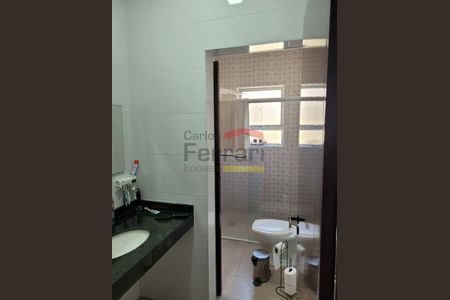 1_photo/94ce1b7309.04f4efb4ec0e2ec3-ATLAS-1e738a69-5af2-4e48-a8f9-05503f99e666.jpg de casa à venda com 5 quartos, 298m² em Vila Jockei Clube, São Vicente