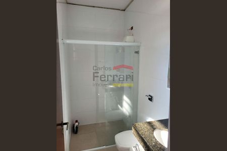 3_photo/94ce1b7309.04f4efb4ec0e2ec3-ATLAS-2fb8ba40-ae2c-4b4b-88ce-1522cc4f4f3d.jpg de casa à venda com 5 quartos, 298m² em Vila Jockei Clube, São Vicente