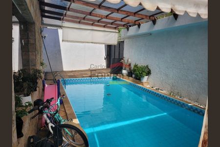 5_photo/94ce1b7309.04f4efb4ec0e2ec3-ATLAS-3803df34-1786-4d53-8ad6-af2b0bd4803a.jpg de casa à venda com 5 quartos, 298m² em Vila Jockei Clube, São Vicente