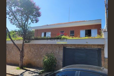 8_photo/94ce1b7309.04f4efb4ec0e2ec3-ATLAS-3d902f43-5143-4fc8-b34f-71c832730680.jpg de casa à venda com 5 quartos, 298m² em Vila Jockei Clube, São Vicente