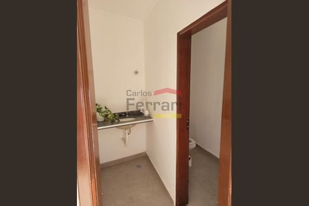 9_photo/94ce1b7309.04f4efb4ec0e2ec3-ATLAS-4117e5c7-0d1d-4998-8baf-309f6f8a8ea8.jpg de casa à venda com 5 quartos, 298m² em Vila Jockei Clube, São Vicente