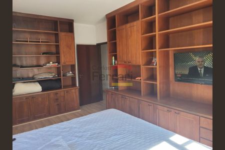 10_photo/94ce1b7309.04f4efb4ec0e2ec3-ATLAS-5fb1fd2f-2f41-4e8c-b2f6-55f82eea72ee.jpg de casa à venda com 5 quartos, 298m² em Vila Jockei Clube, São Vicente