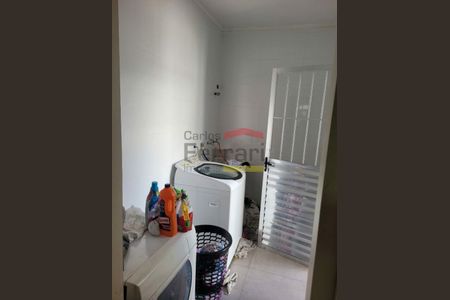 11_photo/94ce1b7309.04f4efb4ec0e2ec3-ATLAS-5fd35bb7-9f22-43ed-af0b-c73c8b81524b.jpg de casa à venda com 5 quartos, 298m² em Vila Jockei Clube, São Vicente