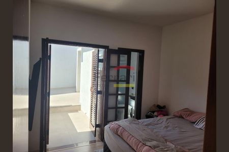 12_photo/94ce1b7309.04f4efb4ec0e2ec3-ATLAS-7ec5fa4a-a2d2-47ff-80be-c406f5638b15.jpg de casa à venda com 5 quartos, 298m² em Vila Jockei Clube, São Vicente