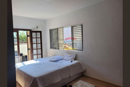 2_photo/94ce1b7309.04f4efb4ec0e2ec3-ATLAS-bb58121f-ab2e-4fbc-b338-6a1392045a9a.jpg de casa à venda com 5 quartos, 298m² em Vila Jockei Clube, São Vicente