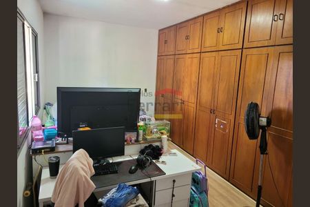 5_photo/94ce1b7309.04f4efb4ec0e2ec3-ATLAS-d4558ff0-95a8-4eb1-b9db-e91b61316dd3.jpg de casa à venda com 5 quartos, 298m² em Vila Jockei Clube, São Vicente