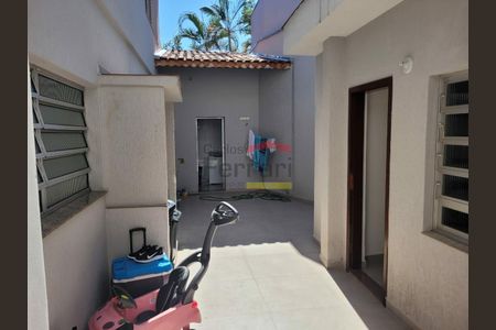 9_photo/94ce1b7309.04f4efb4ec0e2ec3-ATLAS-dba2b58f-096f-42d2-889d-54afac9fa1f0.jpg de casa à venda com 5 quartos, 298m² em Vila Jockei Clube, São Vicente