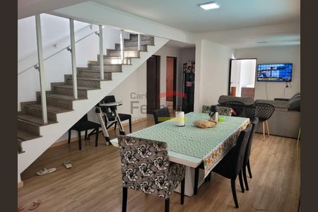 3_photo/94ce1b7309.04f4efb4ec0e2ec3-ATLAS-eb7330c3-a16f-477b-9f4a-96a3c0bec815.jpg de casa à venda com 5 quartos, 298m² em Vila Jockei Clube, São Vicente