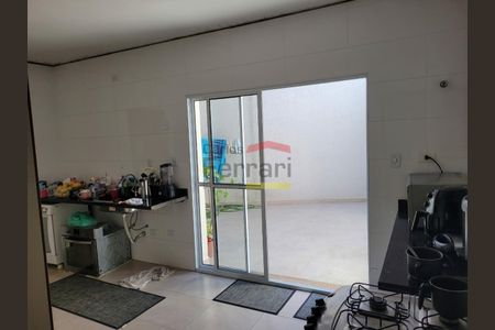 12_photo/94ce1b7309.04f4efb4ec0e2ec3-ATLAS-ee41875d-9768-4017-9ff1-a2a14596a718.jpg de casa à venda com 5 quartos, 298m² em Vila Jockei Clube, São Vicente