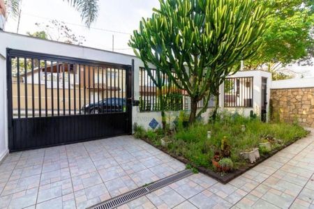 1_photo/94ce1b7313.e17343cf5b702f60-ATLAS-12ea0f95-7aa7-4492-b5be-fa7cbf2d2b49.jpg de casa à venda com 3 quartos, 230m² em Vila Jockei Clube, São Vicente