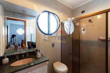 5_photo/94ce1b7313.e17343cf5b702f60-ATLAS-fb936225-e301-4eff-a6eb-9d464f321d3e.jpg de casa à venda com 3 quartos, 230m² em Vila Jockei Clube, São Vicente