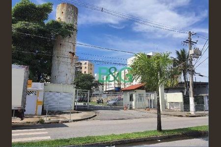 5_photo/94ce1b7377.ff7b57a2d2c9e663-ATLAS-02fcb63d-5dd6-44c4-bdab-070cd81ffa23.jpg de apartamento à venda com 2 quartos, 51m² em Jóquei Club, São Vicente