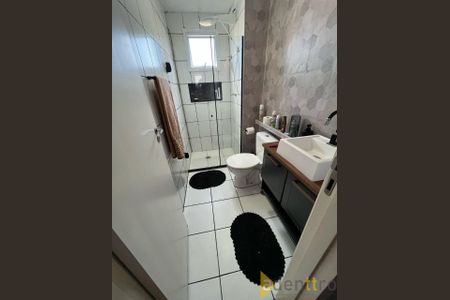 8_photo/94ce1b737f.f60905b05e7e2081-ATLAS-2e0e39b8-9f3d-43c5-a744-82a9478ea7e9.jpg de apartamento à venda com 2 quartos, 52m² em Parque Sao Vicente, São Vicente