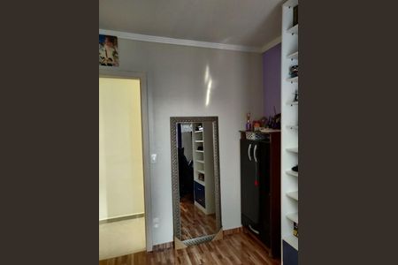 2_photo/94ce1b7483.0dfaa61ebf1f4f2c-ATLAS-2c1290ad-d295-4bff-bdb4-5995a1cf8ea8.jpg de apartamento à venda com 2 quartos, m² em Parque Sao Vicente, São Vicente