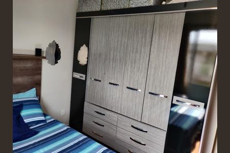 4_photo/94ce1b7483.0dfaa61ebf1f4f2c-ATLAS-3850d8bd-ee0b-456c-9478-807a392dfa7f.jpg de apartamento à venda com 2 quartos, m² em Parque Sao Vicente, São Vicente