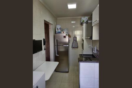 7_photo/94ce1b7483.0dfaa61ebf1f4f2c-ATLAS-54c61eb7-a08f-403c-af67-633376a50003.jpg de apartamento à venda com 2 quartos, m² em Parque Sao Vicente, São Vicente