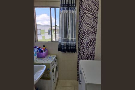 8_photo/94ce1b7483.0dfaa61ebf1f4f2c-ATLAS-6978d333-3505-468f-8fb1-e1d132cedc04.jpg de apartamento à venda com 2 quartos, m² em Parque Sao Vicente, São Vicente