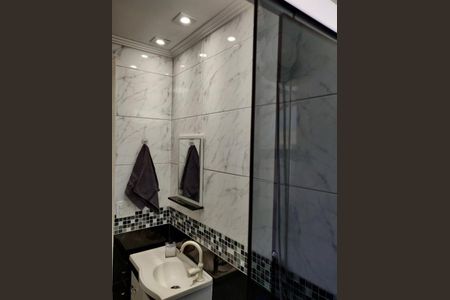 10_photo/94ce1b7483.0dfaa61ebf1f4f2c-ATLAS-7586fa31-e352-470e-8f92-42431e1bf92a.jpg de apartamento à venda com 2 quartos, m² em Parque Sao Vicente, São Vicente