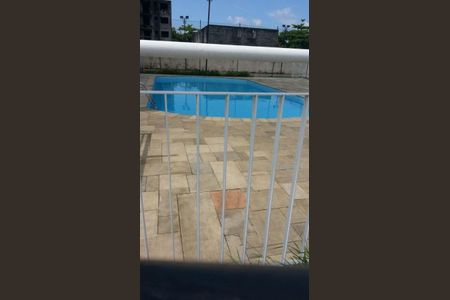 11_photo/94ce1b7483.0dfaa61ebf1f4f2c-ATLAS-7b3cbb3c-f8ae-4633-bd7d-795ea51ec3ad.jpg de apartamento à venda com 2 quartos, m² em Parque Sao Vicente, São Vicente