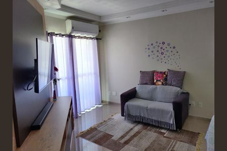 12_photo/94ce1b7483.0dfaa61ebf1f4f2c-ATLAS-7bd11cc3-e685-4e00-9447-3af0c245634f.jpg de apartamento à venda com 2 quartos, m² em Parque Sao Vicente, São Vicente