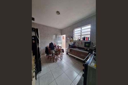 1_photo/94ce1b75d5.445c0bca81181d7a-ATLAS-009fec86-a0ca-4dd5-ac02-cfb56ac8c299.jpg de casa à venda com 2 quartos, 150m² em Vila Jockei Clube, São Vicente