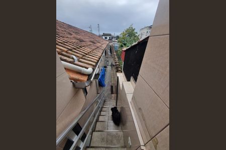 3_photo/94ce1b75d5.445c0bca81181d7a-ATLAS-0ec0f674-c8d3-43b5-bf4f-1941258c8cb6.jpg de casa à venda com 2 quartos, 150m² em Vila Jockei Clube, São Vicente