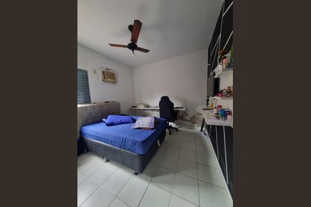 5_photo/94ce1b75d5.445c0bca81181d7a-ATLAS-30a2d817-10bd-4015-9049-4e9b0e78bb92.jpg de casa à venda com 2 quartos, 150m² em Vila Jockei Clube, São Vicente