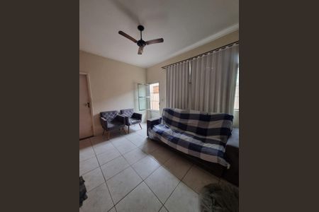 6_photo/94ce1b75d5.445c0bca81181d7a-ATLAS-32e67684-b7be-4cc7-b71c-b5cfa3d0fb7a.jpg de casa à venda com 2 quartos, 150m² em Vila Jockei Clube, São Vicente