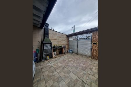 10_photo/94ce1b75d5.445c0bca81181d7a-ATLAS-a650121f-d1fa-4e97-8096-0caea870a7d2.jpg de casa à venda com 2 quartos, 150m² em Vila Jockei Clube, São Vicente