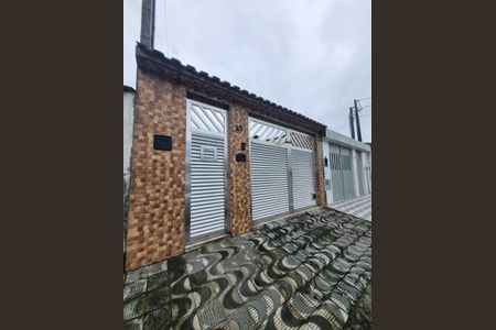 11_photo/94ce1b75d5.445c0bca81181d7a-ATLAS-ac96cb4f-b524-4d29-aef0-e3aa2e23ca3c.jpg de casa à venda com 2 quartos, 150m² em Vila Jockei Clube, São Vicente