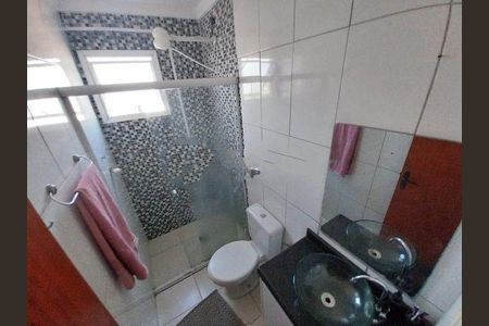 3_photo/94ce1b7b61.ceff8192393c33de-ATLAS-2ef81021-5165-4f73-9384-e5d2f5fff70e.jpg de casa à venda com 2 quartos, 69m² em Parque Sao Vicente, São Vicente