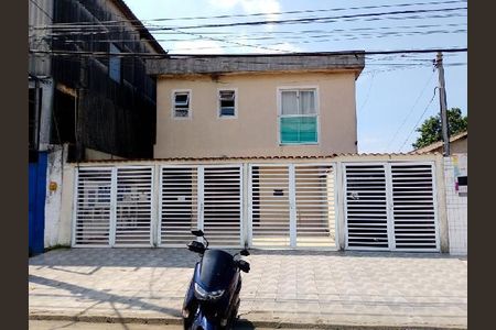 3_photo/94ce1b7b97.23351eba74f1df34-ATLAS-6acfcb1f-af80-475b-b8a2-c7f129945a3e.jpg de apartamento à venda com 1 quarto, 49m² em Parque Sao Vicente, São Vicente