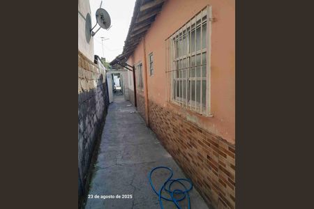 3_photo/94ce1b7bfd.f38e38137a2159e3-ATLAS-206e028c-4a4f-4fb7-8eae-248763454213.jpg de casa à venda com 2 quartos, 242m² em Parque Sao Vicente, São Vicente