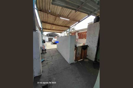 4_photo/94ce1b7bfd.f38e38137a2159e3-ATLAS-3c3a32a1-2b71-4223-bd16-d2e9c41666a7.jpg de casa à venda com 2 quartos, 242m² em Parque Sao Vicente, São Vicente