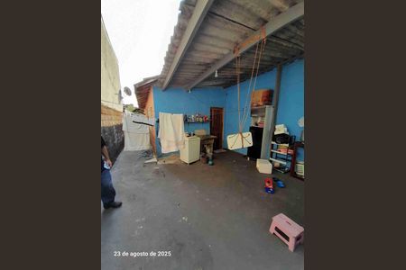 6_photo/94ce1b7bfd.f38e38137a2159e3-ATLAS-52f76dde-b662-4d80-a376-452b9b9f5be7.jpg de casa à venda com 2 quartos, 242m² em Parque Sao Vicente, São Vicente