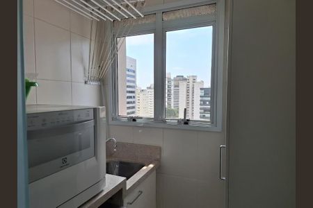 16_photo/94ce1bb99d.c202053c0eb79174-ATLAS-e082620e-919d-48e0-93de-63bfa2c3bc51.jpg de apartamento para alugar com 1 quarto, 48m² em Conjunto Residencial Tancredo Neves, São Vicente