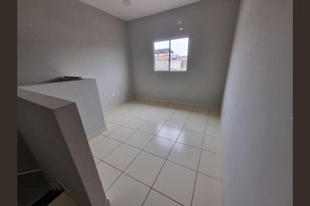 12_photo/94ce1c2353.6643b404c7fe5a1d-ATLAS-1642ae64-87ba-4fd2-9dce-df094e91e70b.jpg de casa à venda com 2 quartos, 54m² em Sítio do Campo, Praia Grande