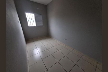 11_photo/94ce1c2353.6643b404c7fe5a1d-ATLAS-71f77f8a-9f4d-4b3b-b6d9-5fd23c69a3f8.jpg de casa à venda com 2 quartos, 54m² em Sítio do Campo, Praia Grande