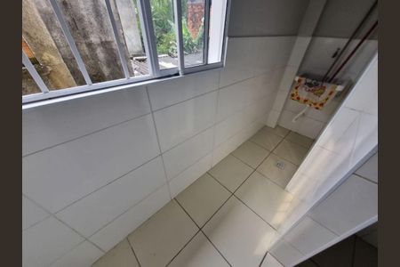 7_photo/94ce1c2353.6643b404c7fe5a1d-ATLAS-c8f9f310-86f1-432e-9e5f-67e92012bf20.jpg de casa à venda com 2 quartos, 54m² em Sítio do Campo, Praia Grande