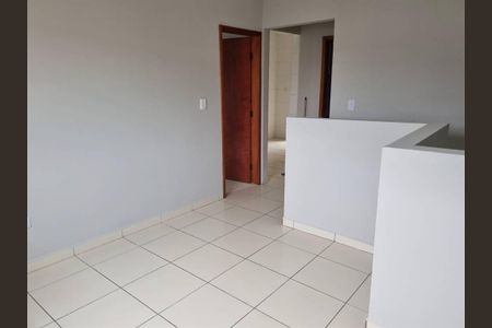 10_photo/94ce1c2353.a93af36eec265f3e-ATLAS-44314f69-5d21-499f-8bc3-0c05cb5b62fd.jpg de casa à venda com 2 quartos, 54m² em Sítio do Campo, Praia Grande