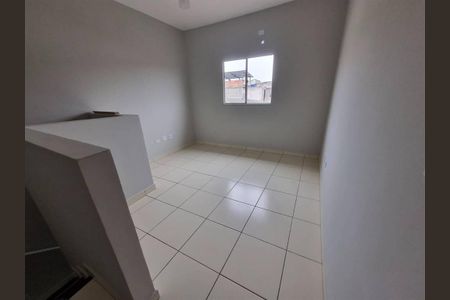 2_photo/94ce1c2353.a93af36eec265f3e-ATLAS-5011e7cc-dd5f-4f61-82f8-37651438933a.jpg de casa à venda com 2 quartos, 54m² em Sítio do Campo, Praia Grande
