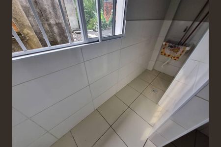 8_photo/94ce1c2353.a93af36eec265f3e-ATLAS-619da51a-9ea6-4b2d-8d27-3c1c9d59e857.jpg de casa à venda com 2 quartos, 54m² em Sítio do Campo, Praia Grande