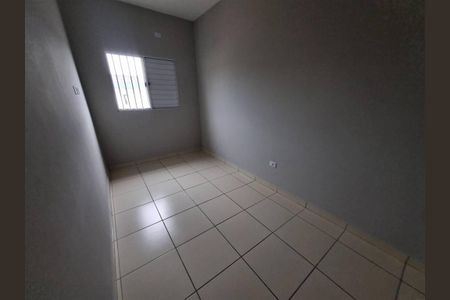 3_photo/94ce1c2353.a93af36eec265f3e-ATLAS-61ca1704-2f91-49bf-b1a5-2f8c1917e5bb.jpg de casa à venda com 2 quartos, 54m² em Sítio do Campo, Praia Grande