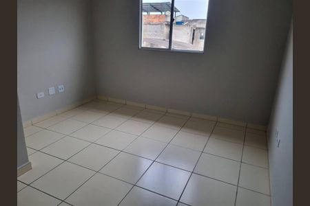 12_photo/94ce1c2353.a93af36eec265f3e-ATLAS-68cec79c-c1d9-4ec2-b384-0b5c95077159.jpg de casa à venda com 2 quartos, 54m² em Sítio do Campo, Praia Grande