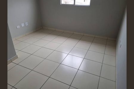 14_photo/94ce1c2353.a93af36eec265f3e-ATLAS-9edfeea7-9b30-47b7-9818-ef08f70610b8.jpg de casa à venda com 2 quartos, 54m² em Sítio do Campo, Praia Grande