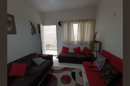 7_photo/94ce1c24a1.9845a183adc4e21d-ATLAS-1256d614-503b-4b68-bc47-cb4367a4bc6d.jpg de casa à venda com 2 quartos, 64m² em Sítio do Campo, Praia Grande