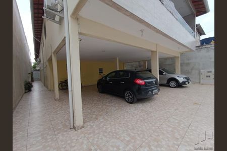 11_photo/94ce1c24a1.9845a183adc4e21d-ATLAS-2f5ea4bb-5e30-4310-bf07-3b80953e7fbc.jpg de casa à venda com 2 quartos, 64m² em Sítio do Campo, Praia Grande