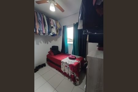 4_photo/94ce1c24a1.9845a183adc4e21d-ATLAS-33821849-b864-4db5-9e07-207c2693bb35.jpg de casa à venda com 2 quartos, 64m² em Sítio do Campo, Praia Grande