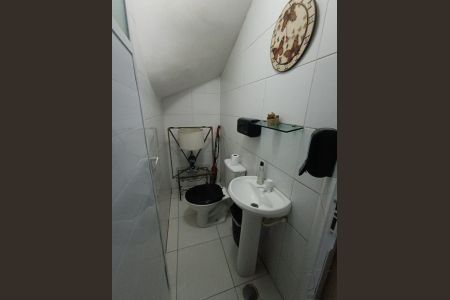 4_photo/94ce1c24a1.9845a183adc4e21d-ATLAS-97fee68b-8dec-4cec-bcfa-15302fa3a6e4.jpg de casa à venda com 2 quartos, 64m² em Sítio do Campo, Praia Grande